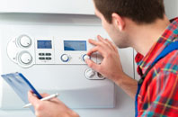 free commercial Mistley boiler quotes