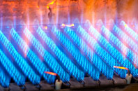 Mistley gas fired boilers