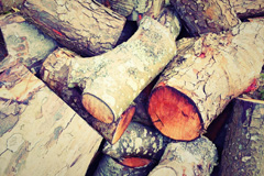 Mistley wood burning boiler costs